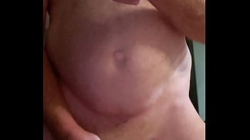 Me spermming big tribute load Me spermming big tribute load