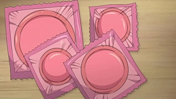 Shemales orgy against a girl anime Shemales orgy against a girl anime