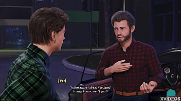 Freshwomen ep 80 – visual novel gameplay by misterdoktor Freshwomen ep 80 – visual novel gameplay by misterdoktor