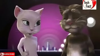 Vid 20170821 wa0005 Vid 20170821 wa0005