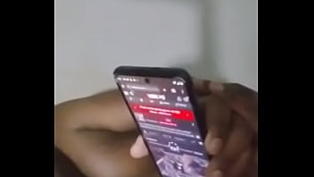 Other porn i confess to orgasming to at least once 5 Other porn i confess to orgasming to at least once 5