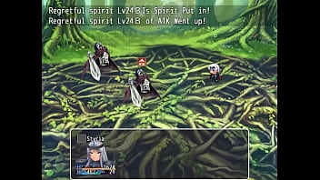 Hentai rpg Hentai rpg