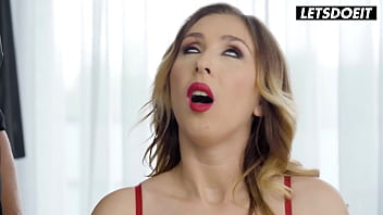 Hot milf mia brown becomes an anal slut her limit Hot milf mia brown becomes an anal slut her limit