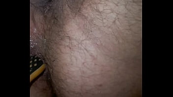 20170303 042421 20170303 042421