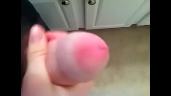 Video bokep part 7364811 Video bokep part 7364811