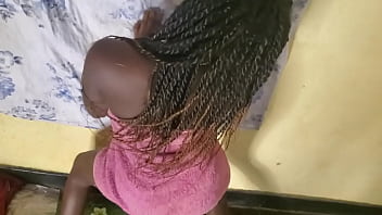 Cute ass Cute ass