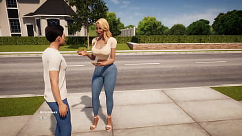 Проходження гри Приморська Таємниця Частина 3