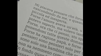 Romanzo 09 parte 03 Romanzo 09 parte 03