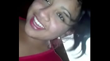 Otra ves Otra ves