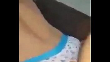 Vid 20161005 wa0004 Vid 20161005 wa0004
