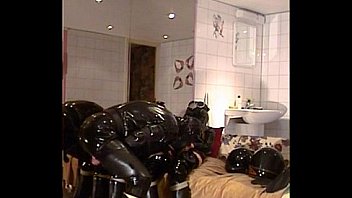 Video bokep part 24006925 Video bokep part 24006925