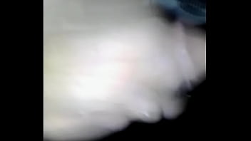 Vid 20151231 045905 Vid 20151231 045905