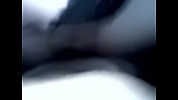 Hg 3 Hg 3