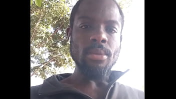 Verification video Verification video