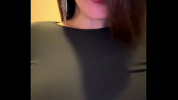 My sexy milf with big boobs