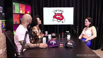 Compilados da melissa leal no sensual cast parte 1 watch sheer red Compilados da melissa leal no sensual cast parte 1 watch sheer red