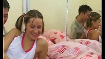 Amateur teen porn video Amateur teen porn video