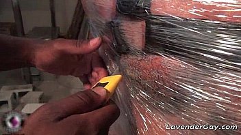 Race cooper and alessio romero hardcore gay sex Race cooper and alessio romero hardcore gay sex