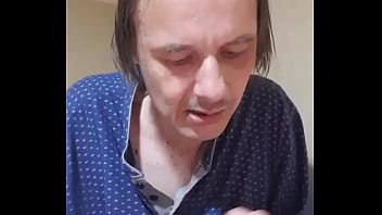 La 001°mangata cap 43