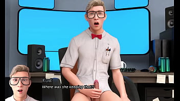 Sexbot porn mommy loves to have dildos insert everywhere Sexbot porn mommy loves to have dildos insert everywhere