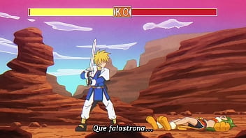 Don't toy with me miss nagatoro ep 3 legendado hd Don't toy with me miss nagatoro ep 3 legendado hd