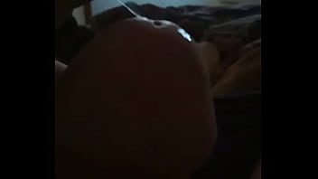 Skypevideo 20151202 001725