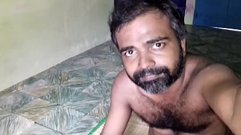 Indian cock big showing Indian cock big showing