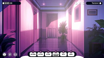 Starmaker porn game act 1 Starmaker porn game act 1