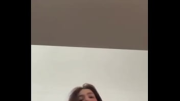 Feet update #89 2023 05 31t12 44 32 000z