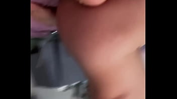 Vídeo de verificación Vídeo de verificación