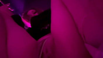 European stepmom artemisia love flashing her shaved wet pussy close up sesh European stepmom artemisia love flashing her shaved wet pussy close up sesh