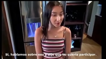 Cuál es en nombre de la actriz Cuál es en nombre de la actriz