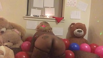 Hazelnutxxx xvideo #51084665