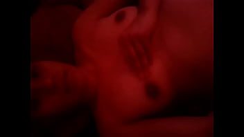 Vid 20160117 wa0000 Vid 20160117 wa0000