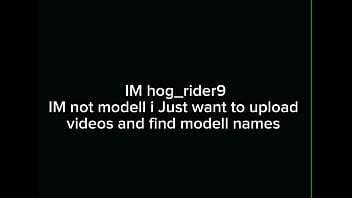 Hitelesítő videó Hitelesítő videó