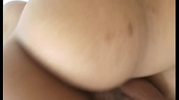 Moviendo culo Moviendo culo