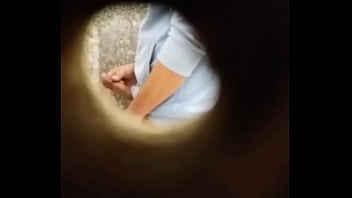 Punheta gay un Punheta gay un