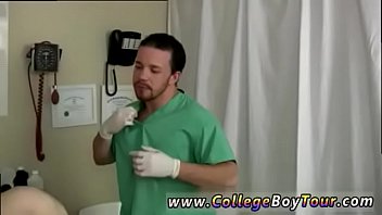 Gay naked models big stiff cocks dr decker and james beautiful small boys ass sex videos Gay naked models big stiff cocks dr decker and james beautiful small boys ass sex videos