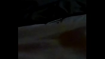 Vid 20150131 182207 Vid 20150131 182207