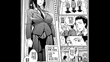 Slideshow of images with histories maded by fan no hitori Slideshow of images with histories maded by fan no hitori