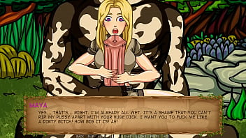Hentai visual novel forbidden fruit maya blowing hor walkthrough Hentai visual novel forbidden fruit maya blowing hor walkthrough