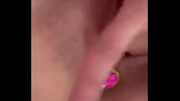 Rica masturbada con mi plug en el ano disfrutand de una mañana calientita Rica masturbada con mi plug en el ano disfrutand de una mañana calientita