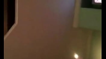 Cavalgando no talento r Cavalgando no talento r