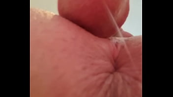 Very close self fuck clip Very close self fuck clip