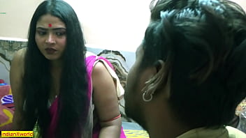 Indian hotwife fucking with her close friend desi sex Indian hotwife fucking with her close friend desi sex