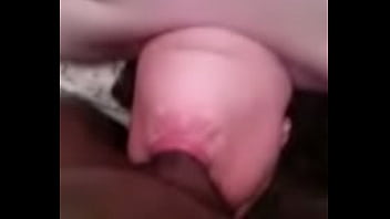 Face fuccin' christy 2 Face fuccin' christy 2