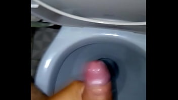 Vid 20180320 232407 Vid 20180320 232407