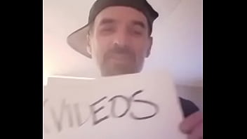 Thekinkyfuckers update #1 received 1078504733428986 may 06 2024 Thekinkyfuckers update #1 received 1078504733428986 may 06 2024