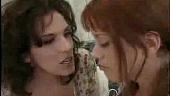 Wife husband to fuck a girl Wife husband to fuck a girl