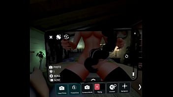 Clara vrchat Clara vrchat